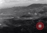Image of Qui Nhon harbor Vietnam, 1965, second 39 stock footage video 65675026103