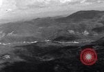 Image of Qui Nhon harbor Vietnam, 1965, second 40 stock footage video 65675026103