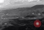 Image of Qui Nhon harbor Vietnam, 1965, second 41 stock footage video 65675026103