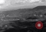 Image of Qui Nhon harbor Vietnam, 1965, second 42 stock footage video 65675026103