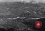 Image of Qui Nhon harbor Vietnam, 1965, second 45 stock footage video 65675026103