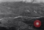 Image of Qui Nhon harbor Vietnam, 1965, second 46 stock footage video 65675026103