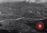 Image of Qui Nhon harbor Vietnam, 1965, second 47 stock footage video 65675026103