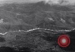 Image of Qui Nhon harbor Vietnam, 1965, second 48 stock footage video 65675026103