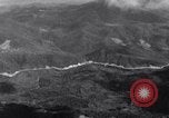 Image of Qui Nhon harbor Vietnam, 1965, second 49 stock footage video 65675026103
