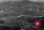 Image of Qui Nhon harbor Vietnam, 1965, second 50 stock footage video 65675026103