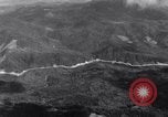 Image of Qui Nhon harbor Vietnam, 1965, second 52 stock footage video 65675026103