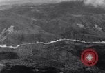 Image of Qui Nhon harbor Vietnam, 1965, second 53 stock footage video 65675026103