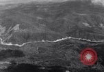 Image of Qui Nhon harbor Vietnam, 1965, second 54 stock footage video 65675026103