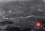 Image of Qui Nhon harbor Vietnam, 1965, second 55 stock footage video 65675026103