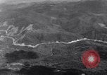 Image of Qui Nhon harbor Vietnam, 1965, second 56 stock footage video 65675026103