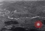Image of Qui Nhon harbor Vietnam, 1965, second 57 stock footage video 65675026103