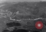 Image of Qui Nhon harbor Vietnam, 1965, second 58 stock footage video 65675026103