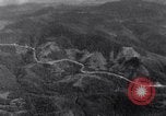 Image of Qui Nhon harbor Vietnam, 1965, second 59 stock footage video 65675026103