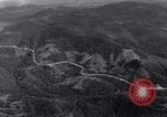 Image of Qui Nhon harbor Vietnam, 1965, second 60 stock footage video 65675026103