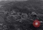 Image of Qui Nhon harbor Vietnam, 1965, second 61 stock footage video 65675026103