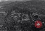 Image of Qui Nhon harbor Vietnam, 1965, second 62 stock footage video 65675026103