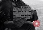 Image of Qui Nhon harbor Vietnam, 1965, second 5 stock footage video 65675026104