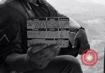 Image of Qui Nhon harbor Vietnam, 1965, second 6 stock footage video 65675026104