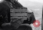 Image of Qui Nhon harbor Vietnam, 1965, second 7 stock footage video 65675026104