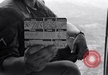 Image of Qui Nhon harbor Vietnam, 1965, second 8 stock footage video 65675026104