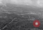 Image of Qui Nhon harbor Vietnam, 1965, second 9 stock footage video 65675026104