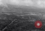 Image of Qui Nhon harbor Vietnam, 1965, second 10 stock footage video 65675026104
