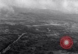 Image of Qui Nhon harbor Vietnam, 1965, second 11 stock footage video 65675026104