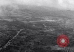 Image of Qui Nhon harbor Vietnam, 1965, second 13 stock footage video 65675026104