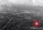 Image of Qui Nhon harbor Vietnam, 1965, second 14 stock footage video 65675026104