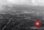 Image of Qui Nhon harbor Vietnam, 1965, second 15 stock footage video 65675026104