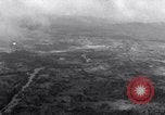 Image of Qui Nhon harbor Vietnam, 1965, second 16 stock footage video 65675026104