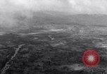 Image of Qui Nhon harbor Vietnam, 1965, second 17 stock footage video 65675026104