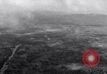 Image of Qui Nhon harbor Vietnam, 1965, second 18 stock footage video 65675026104