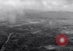 Image of Qui Nhon harbor Vietnam, 1965, second 19 stock footage video 65675026104