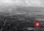 Image of Qui Nhon harbor Vietnam, 1965, second 20 stock footage video 65675026104