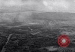 Image of Qui Nhon harbor Vietnam, 1965, second 21 stock footage video 65675026104