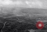 Image of Qui Nhon harbor Vietnam, 1965, second 22 stock footage video 65675026104