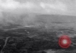 Image of Qui Nhon harbor Vietnam, 1965, second 23 stock footage video 65675026104