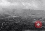 Image of Qui Nhon harbor Vietnam, 1965, second 24 stock footage video 65675026104