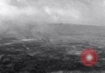 Image of Qui Nhon harbor Vietnam, 1965, second 25 stock footage video 65675026104