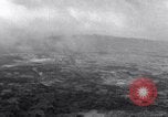 Image of Qui Nhon harbor Vietnam, 1965, second 26 stock footage video 65675026104