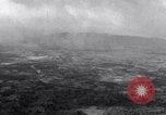Image of Qui Nhon harbor Vietnam, 1965, second 27 stock footage video 65675026104