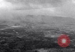 Image of Qui Nhon harbor Vietnam, 1965, second 28 stock footage video 65675026104