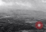 Image of Qui Nhon harbor Vietnam, 1965, second 29 stock footage video 65675026104