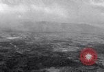 Image of Qui Nhon harbor Vietnam, 1965, second 30 stock footage video 65675026104