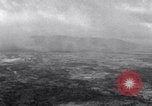 Image of Qui Nhon harbor Vietnam, 1965, second 31 stock footage video 65675026104