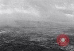 Image of Qui Nhon harbor Vietnam, 1965, second 32 stock footage video 65675026104