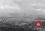 Image of Qui Nhon harbor Vietnam, 1965, second 34 stock footage video 65675026104