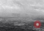 Image of Qui Nhon harbor Vietnam, 1965, second 35 stock footage video 65675026104